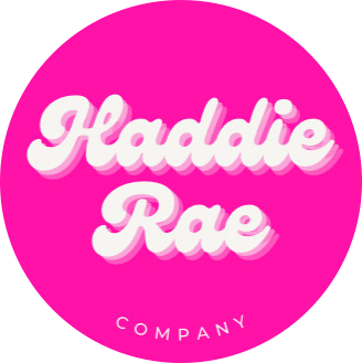 Haddie Rae  & Co.