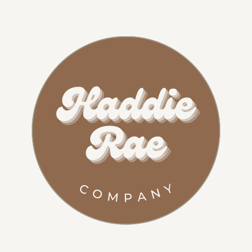 Haddie Rae  & Co.